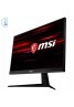 MSI OPTIX G241 23.8 inch Full HD 144Hz Gaming Monitor